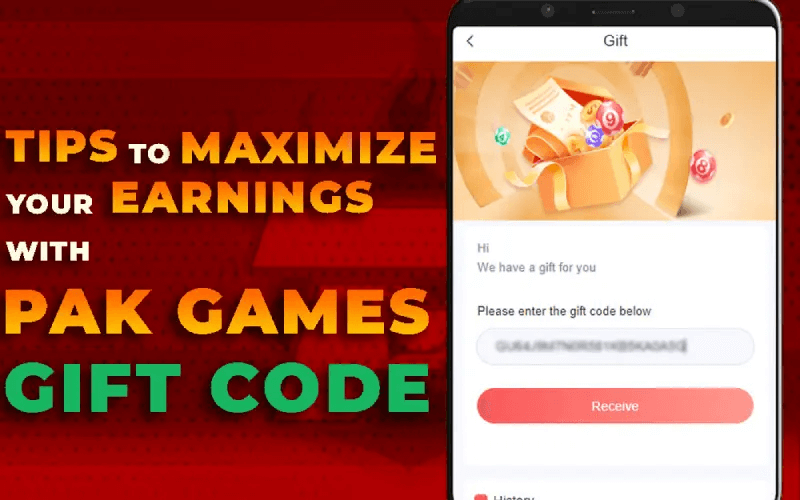 Top Tips to Win Big on PakGames