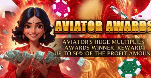 aviator on pakgames