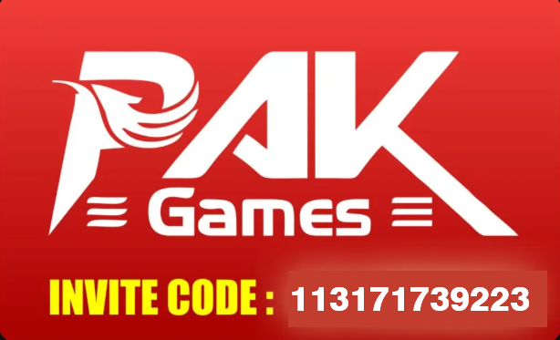 PakGames Link: Your Gateway to Online Gaming in Pakistan